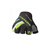 GUANTI ESTIVI CPT CLASSIC GLOVE