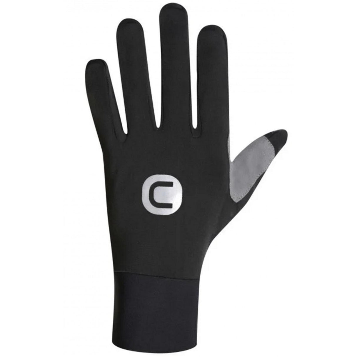 Guanti Invernali Invernali Bean Glove