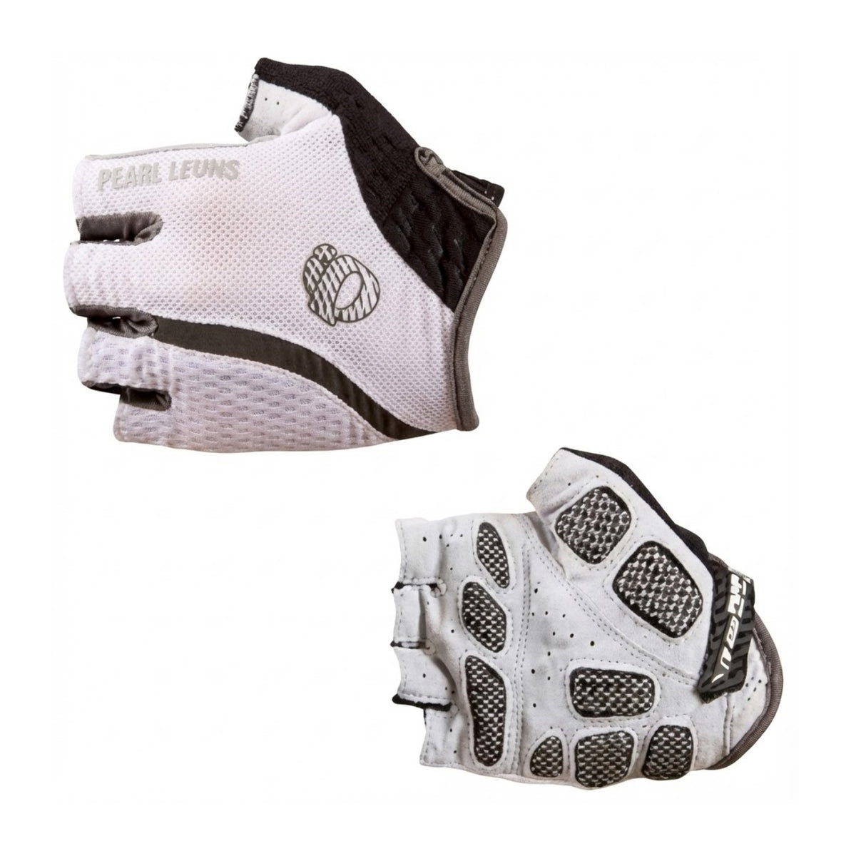 Guanti Estivi Elite Gel Vent