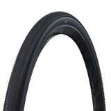 Copertone Schwalbe G-One Addix Allround Performance RaceGuard TLR HS473