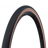 Copertone Schwalbe G-One Addix Allround Performance RaceGuard TLR HS473