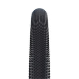 Copertone Schwalbe G-One Addix Allround Performance RaceGuard TLR HS473