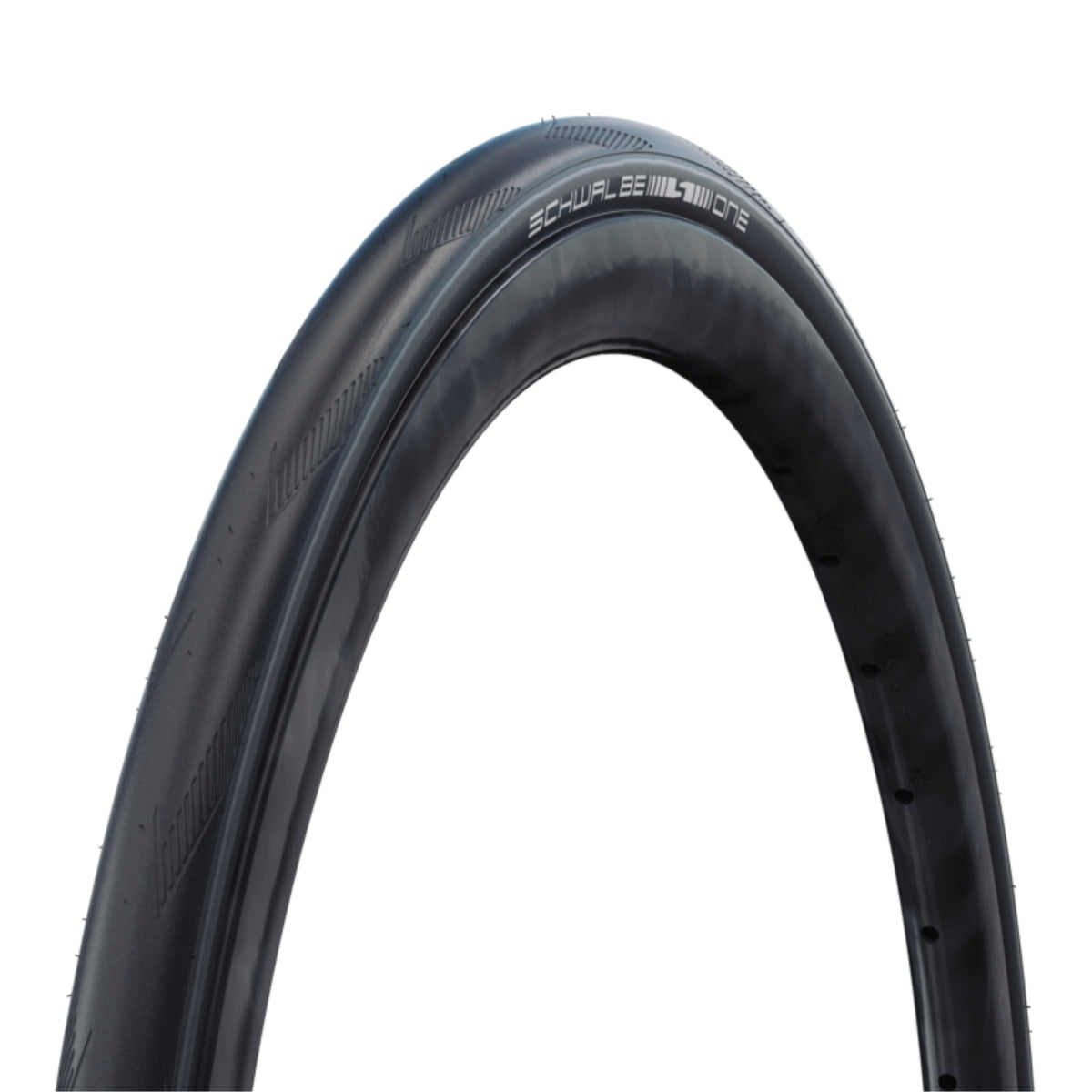 Copertone Schwalbe One RaceGuard Addix TL-Easy HS462