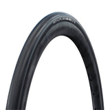 Copertone Schwalbe One RaceGuard Addix TL-Easy HS462