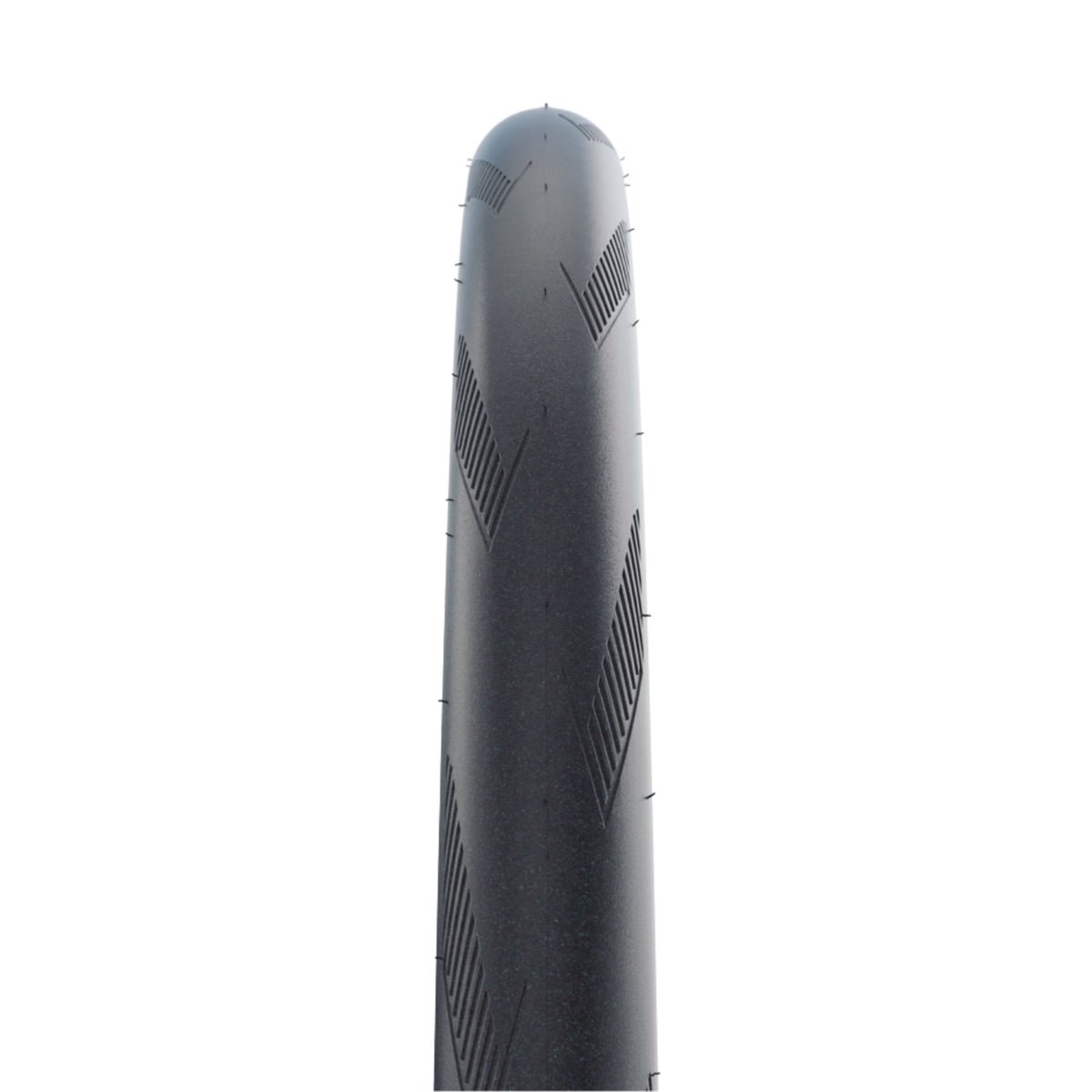 Copertone Schwalbe One RaceGuard Addix TL-Easy HS462