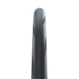 Copertone Schwalbe One RaceGuard Addix TL-Easy HS462