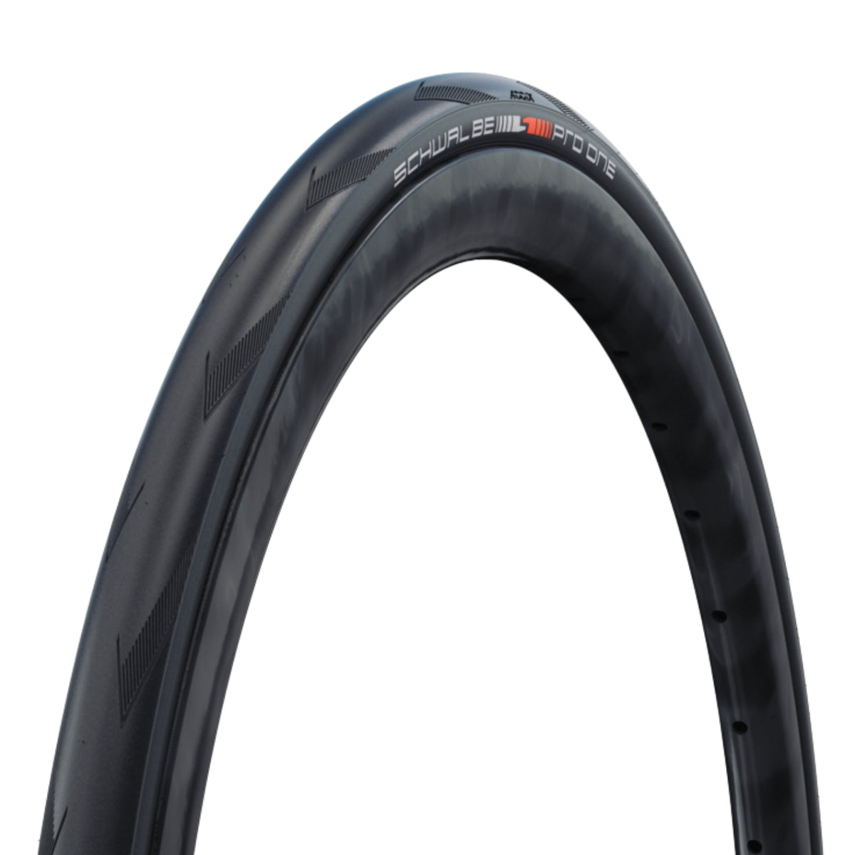 Copertone Schwalbe Pro One AddixRace TL-Easy HS493