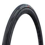 Copertone Schwalbe Pro One AddixRace TL-Easy HS493