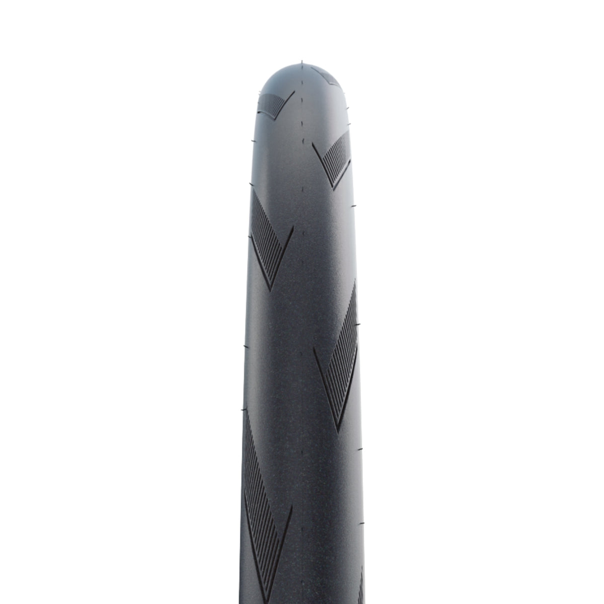 Copertone Schwalbe Pro One AddixRace TL-Easy HS493