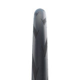 Copertone Schwalbe Pro One AddixRace TL-Easy HS493