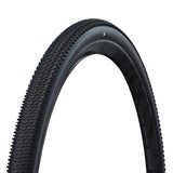 Copertone Schwalbe G-One R Pro Addix Race Super Race V-Guard TLR