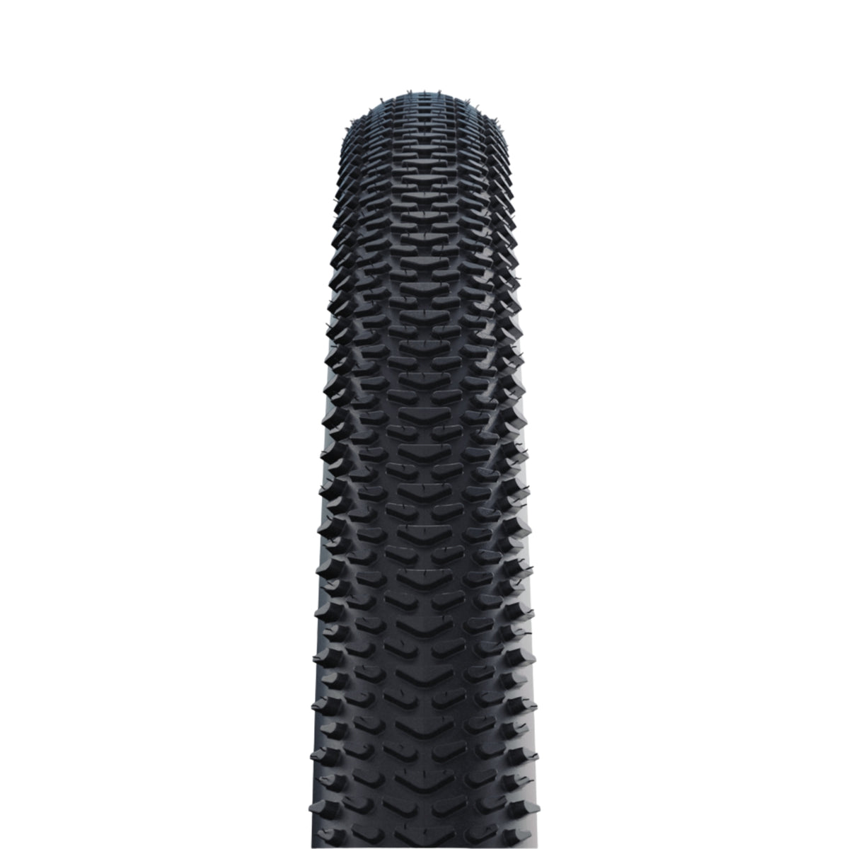 Copertone Schwalbe G-One R Pro Addix Race Super Race V-Guard TLR