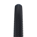 Copertone Schwalbe G-One R Pro Addix Race Super Race V-Guard TLR