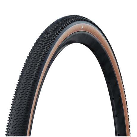 Copertone Schwalbe G-One R Pro Addix Race Super Race V-Guard TLR