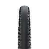 Copertone Schwalbe G-One RS Pro Addix Race Super Race V-Guard TLR