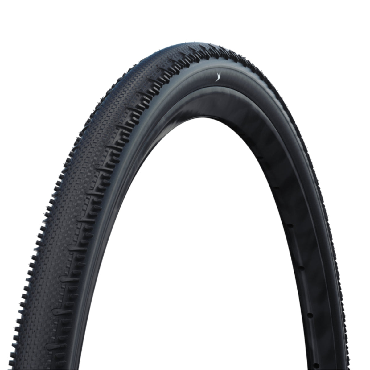 Copertone Schwalbe G-One RS Pro Addix Race Super Race V-Guard TLR