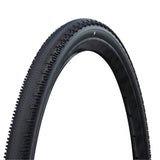 Copertone Schwalbe G-One RS Pro Addix Race Super Race V-Guard TLR