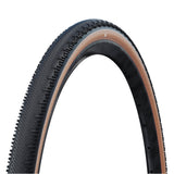 Copertone Schwalbe G-One RS Pro Addix Race Super Race V-Guard TLR