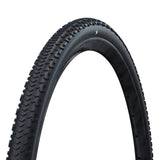 Copertone Schwalbe G-One RX Pro Race V-Guard TLR