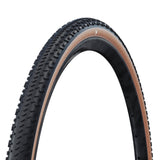 Copertone Schwalbe G-One RX Pro Race V-Guard TLR