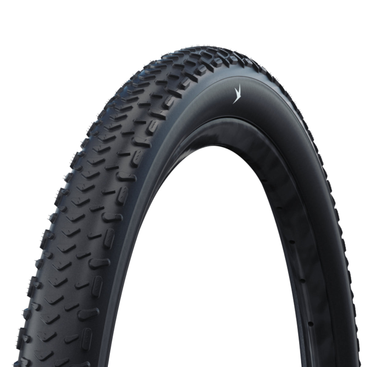 Copertone Schwalbe G-One RX Pro Addix Race TLR