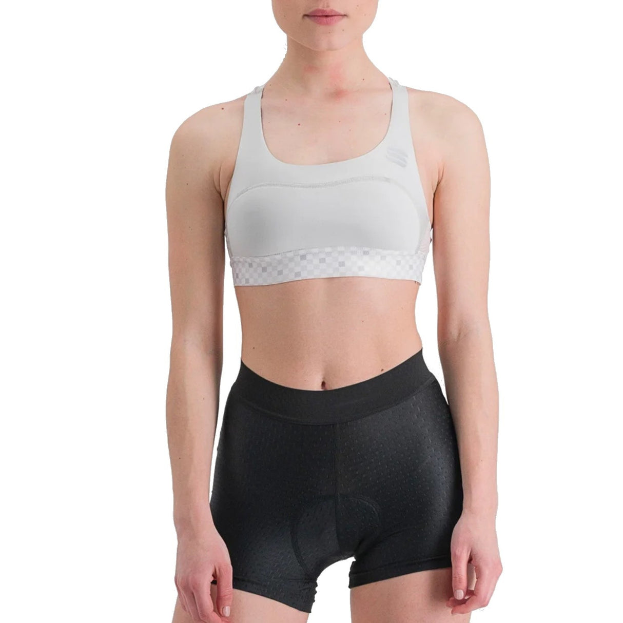 Intimo Pro W Bra