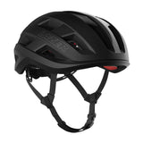 Casco Lazer Blade