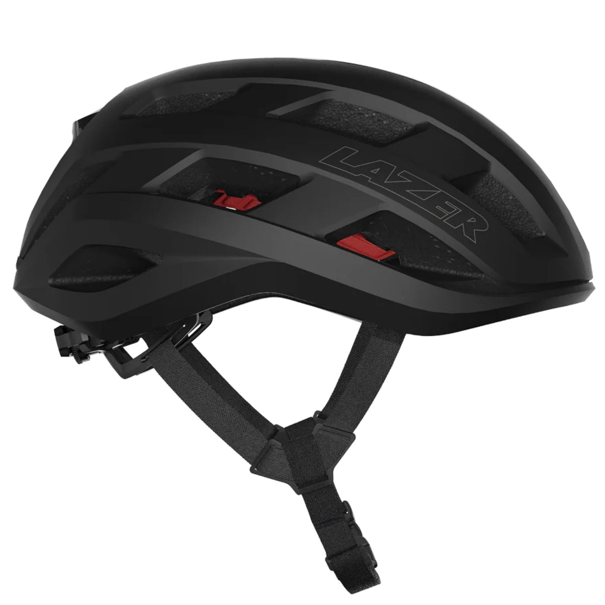 Casco Lazer Blade