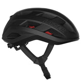 Casco Lazer Blade