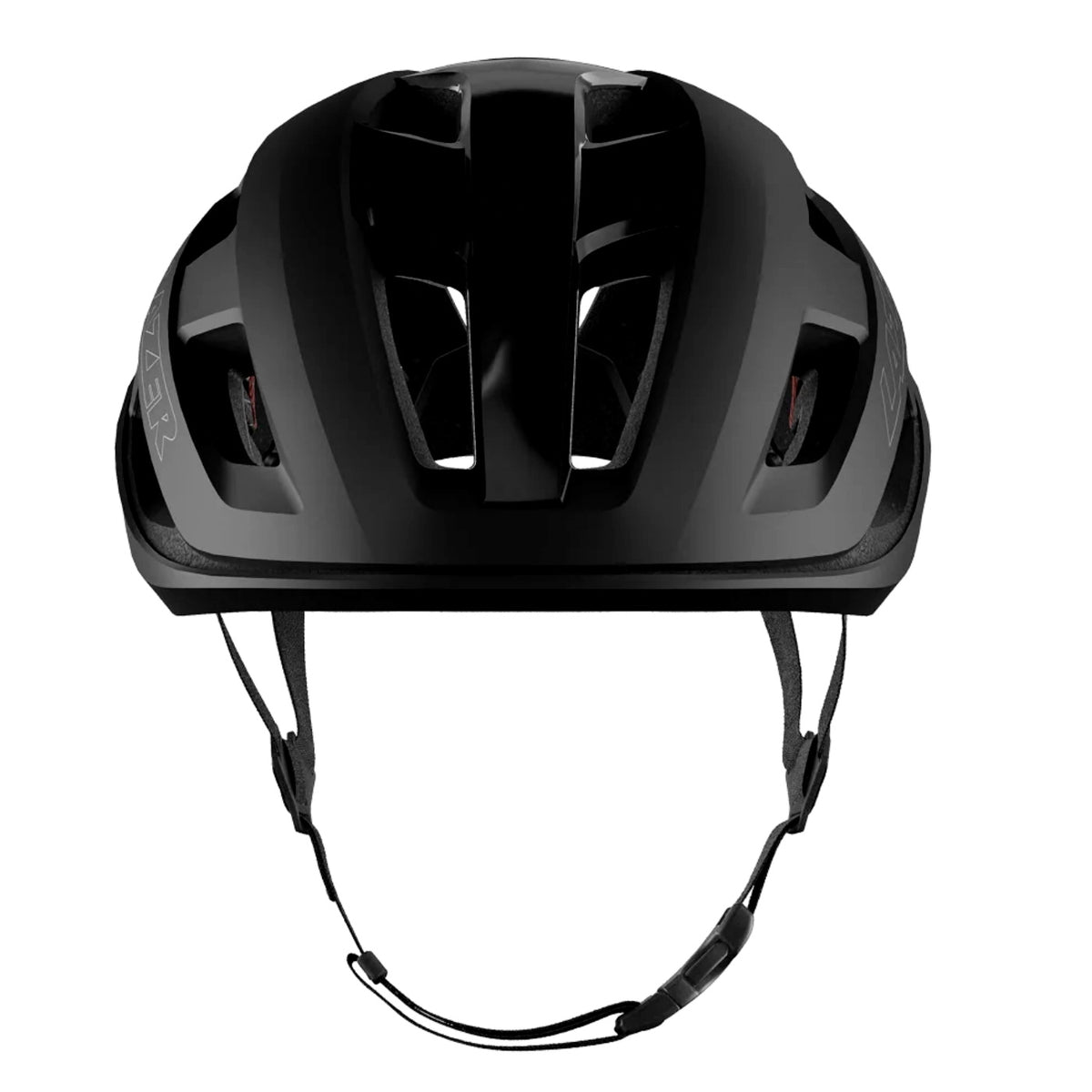Casco Lazer Blade