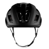 Casco Lazer Blade