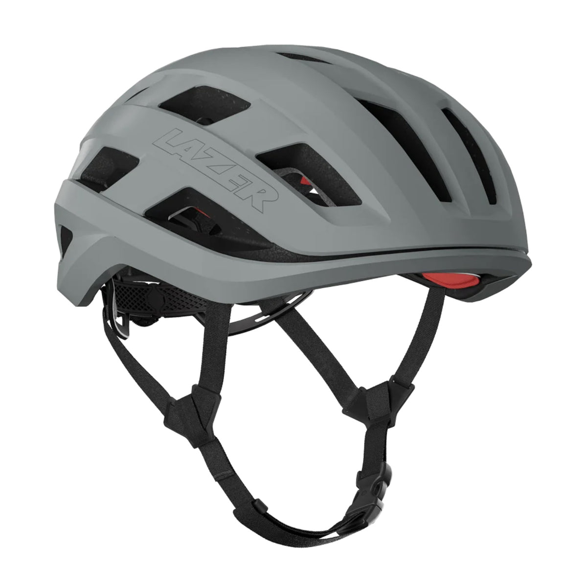 Casco Lazer Blade