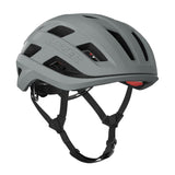 Casco Lazer Blade