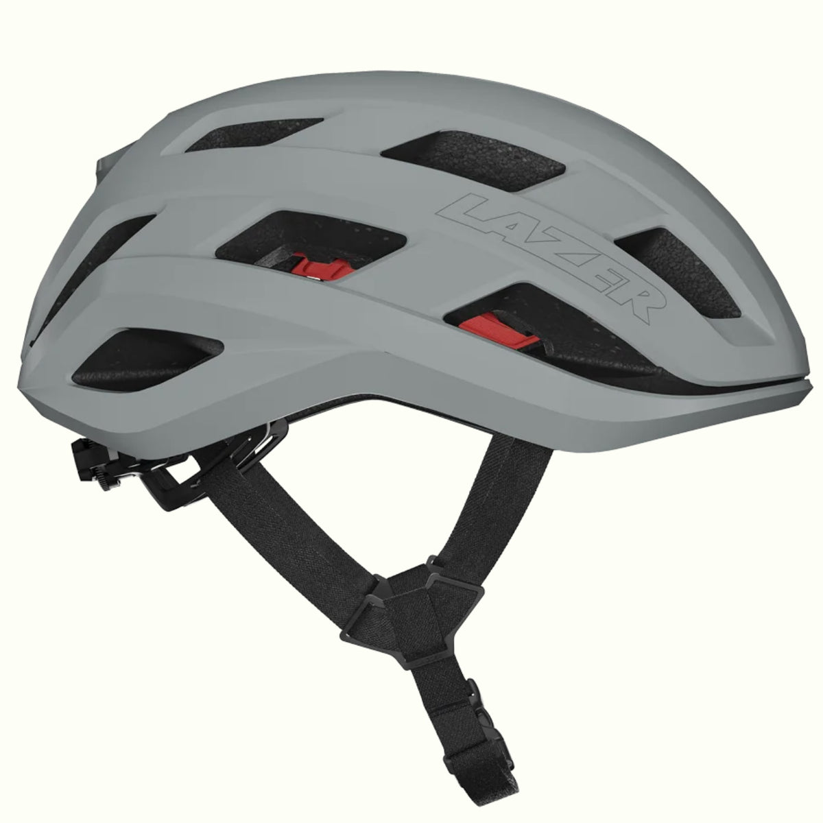 Casco Lazer Blade