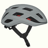 Casco Lazer Blade