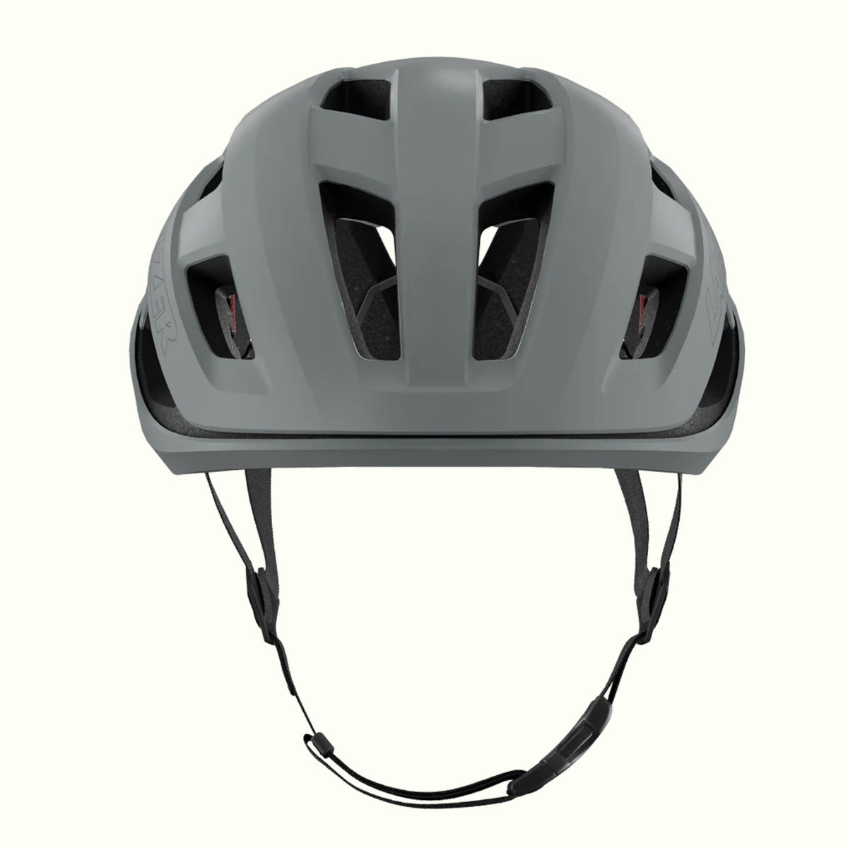 Casco Lazer Blade