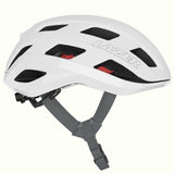 Casco Lazer Blade
