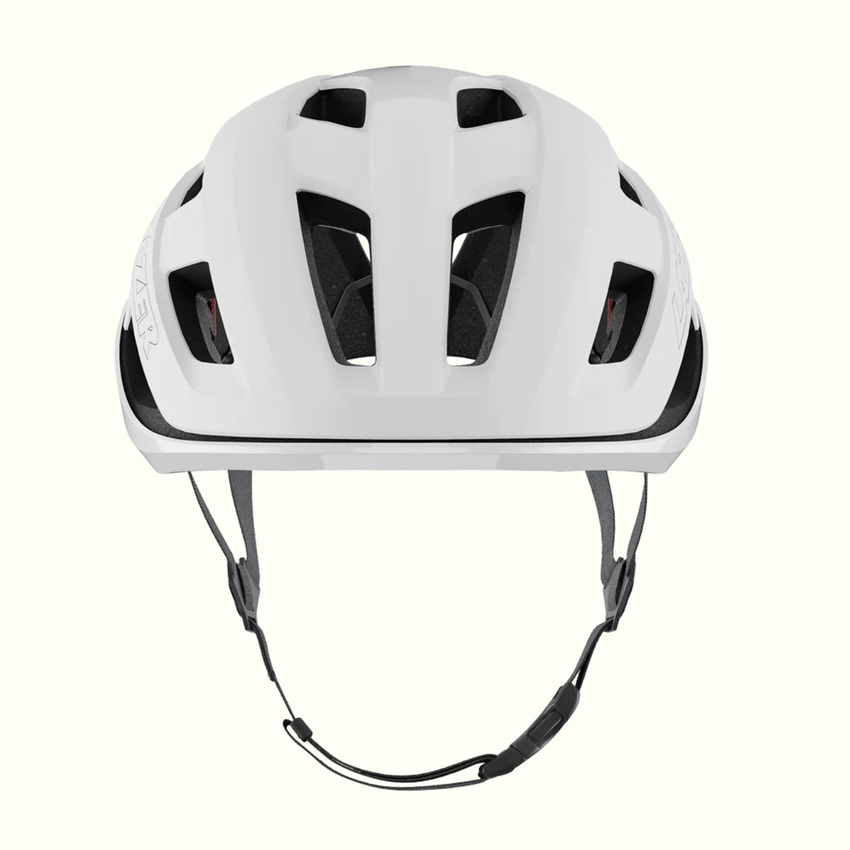 Casco Lazer Blade