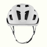 Casco Lazer Blade