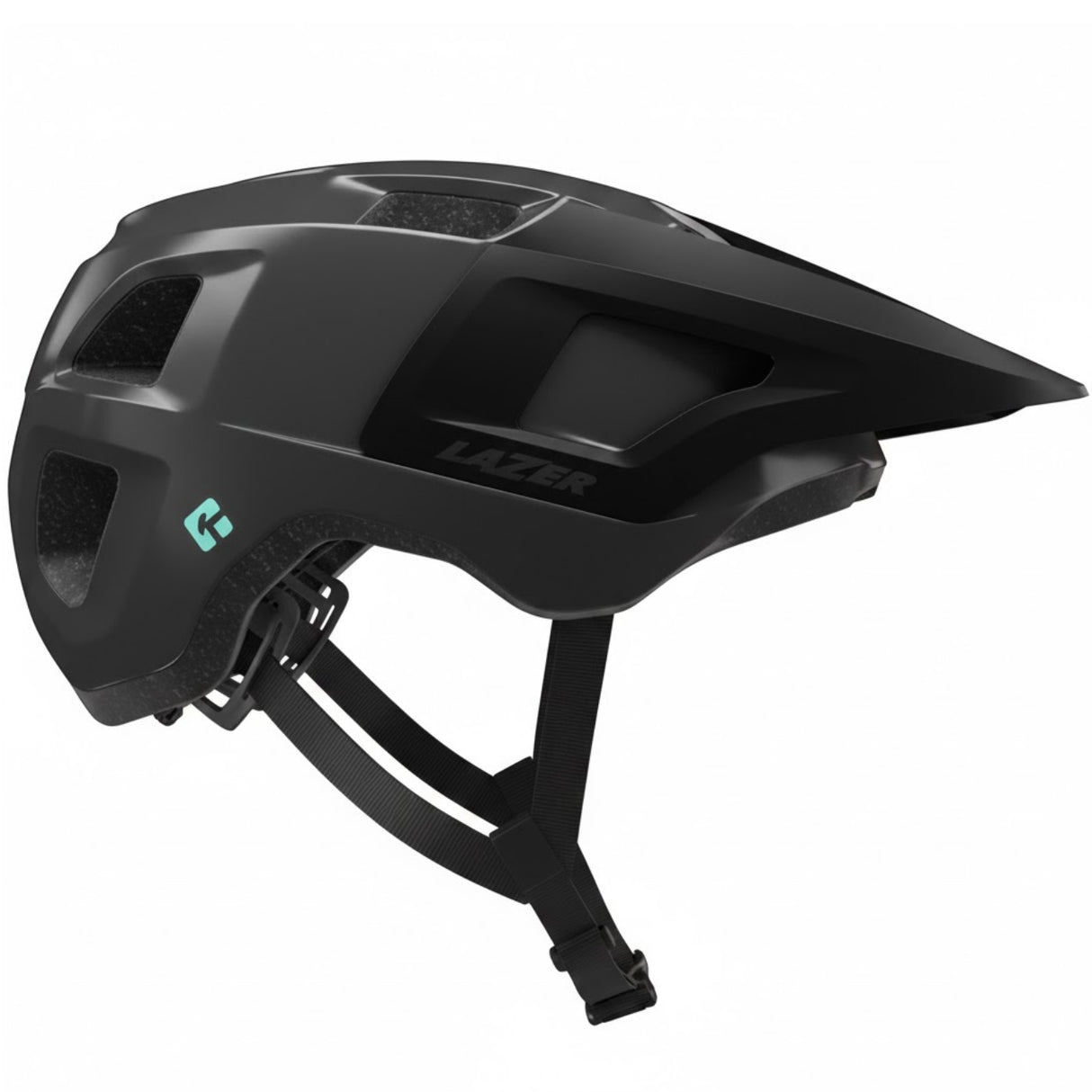 Casco Lazer Lupo KC CE-CPSC