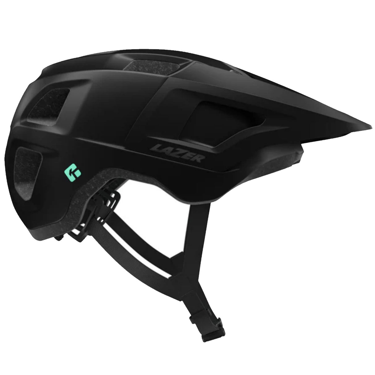 Casco Lazer Lupo KC CE-CPSC