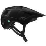 Casco Lazer Lupo KC CE-CPSC