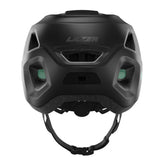 Casco Lazer Lupo KC CE-CPSC