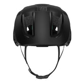 Casco Lazer Lupo KC CE-CPSC