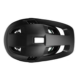 Casco Lazer Lupo KC CE-CPSC