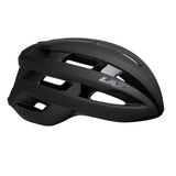 Casco Lazer Sphere Kc CE-CPSC
