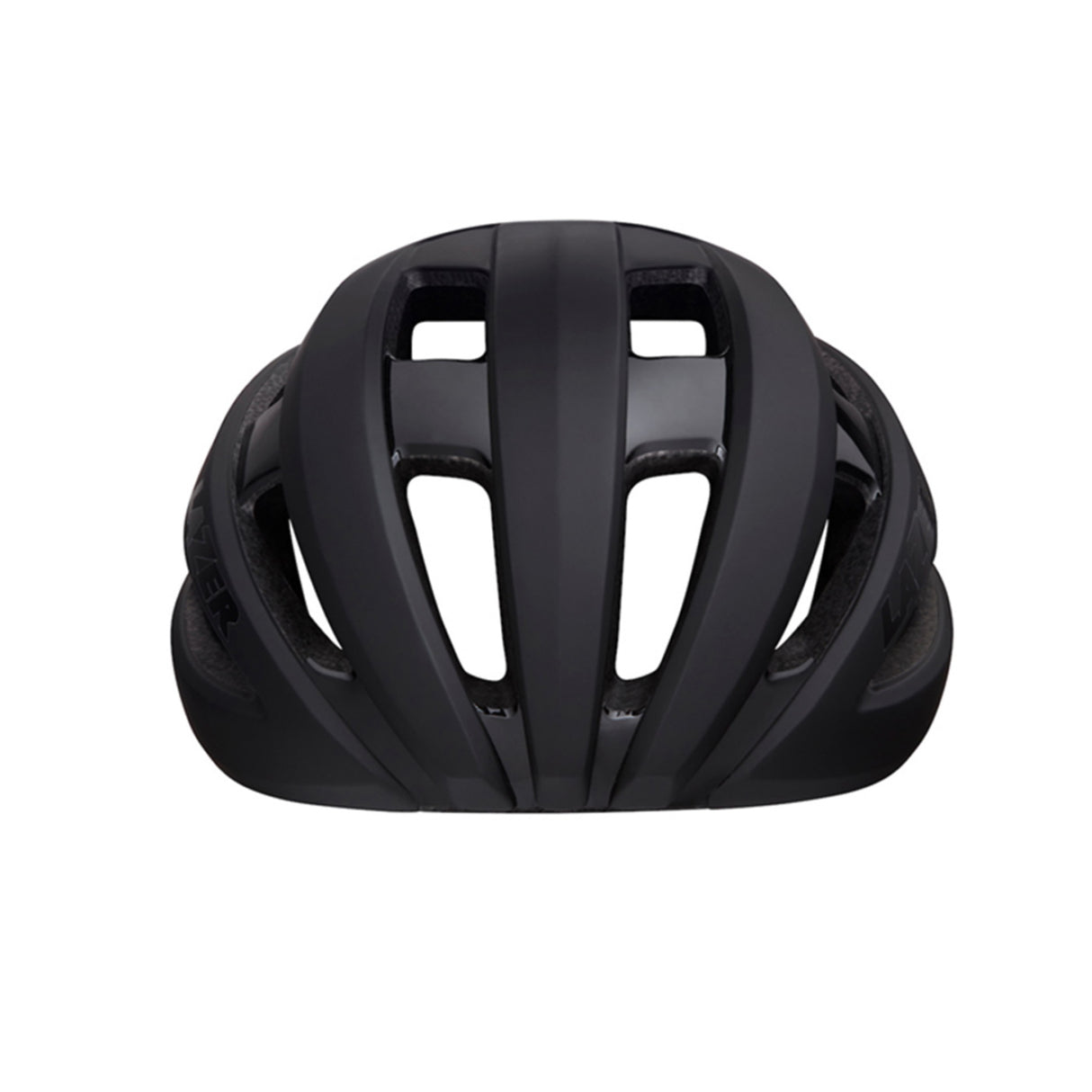 Casco Lazer Sphere Kc CE-CPSC