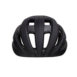 Casco Lazer Sphere Kc CE-CPSC