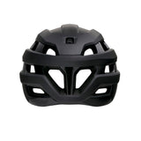 Casco Lazer Sphere Kc CE-CPSC