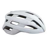 Casco Lazer Sphere Kc CE-CPSC
